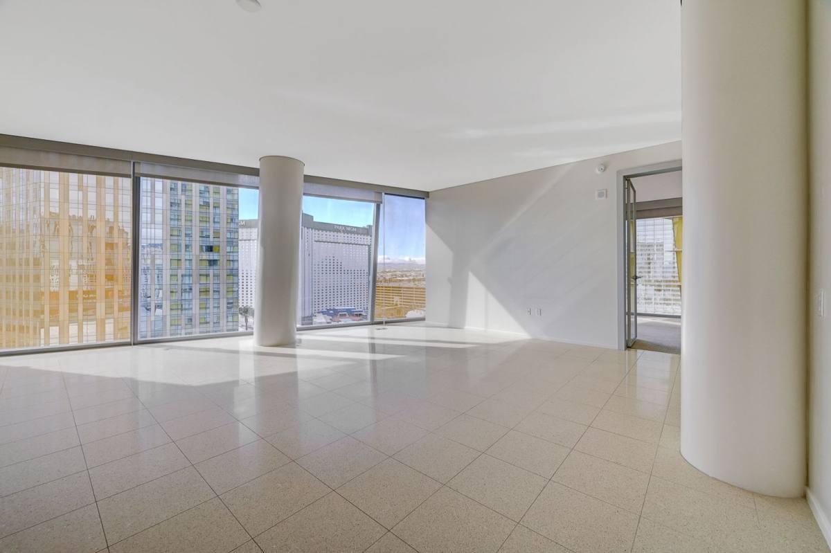 Apartment for rent at 3722 S Las Vegas Blvd, Las Vegas, NV 89158