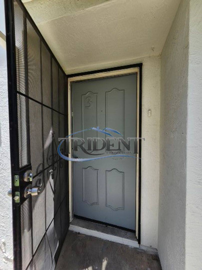 Townhouse for rent at 1198 Casita, Yuba City, CA 95991
