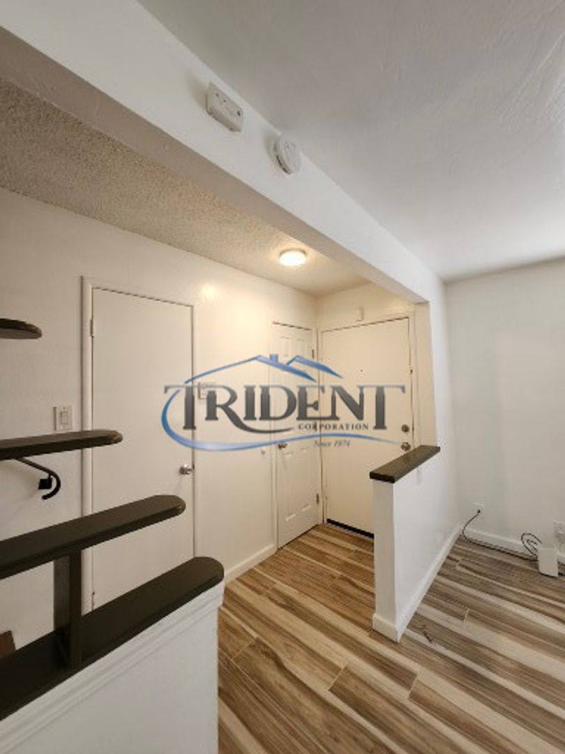 Townhouse for rent at 1198 Casita, Yuba City, CA 95991