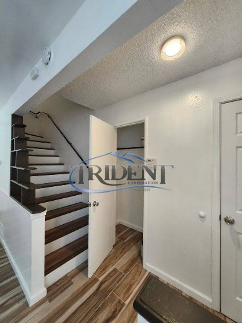 Townhouse for rent at 1198 Casita, Yuba City, CA 95991