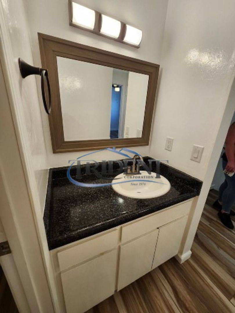 Townhouse for rent at 1198 Casita, Yuba City, CA 95991