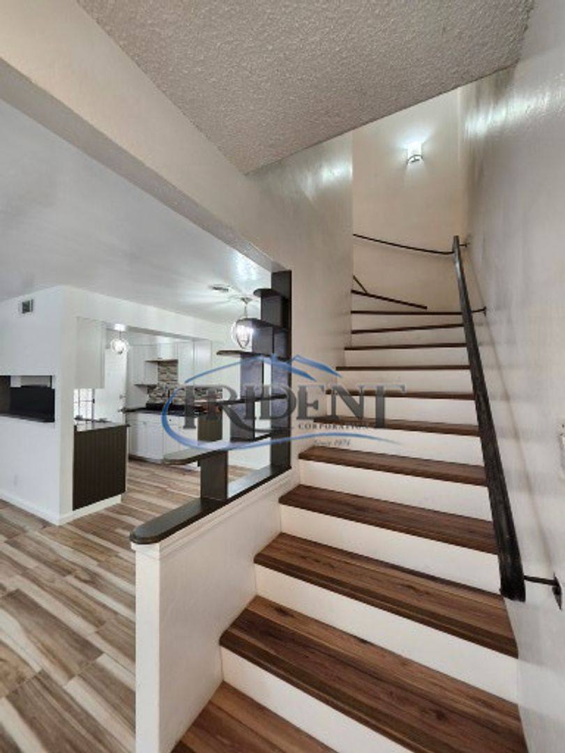 Townhouse for rent at 1198 Casita, Yuba City, CA 95991