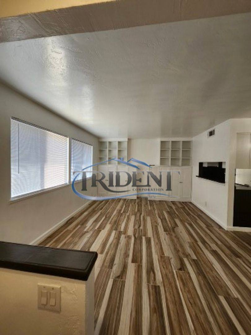 Townhouse for rent at 1198 Casita, Yuba City, CA 95991