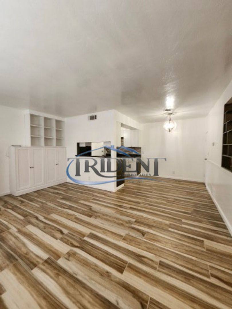Townhouse for rent at 1198 Casita, Yuba City, CA 95991