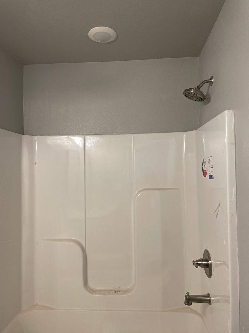 Apartment for rent at 418 N 20th St, Van Buren, AR 72956