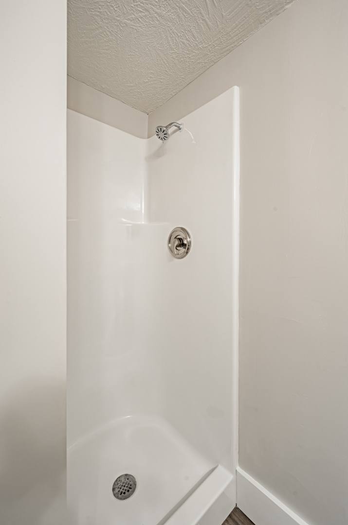 Apartment for rent at 706 E Montclair, Springfield, MO 65807