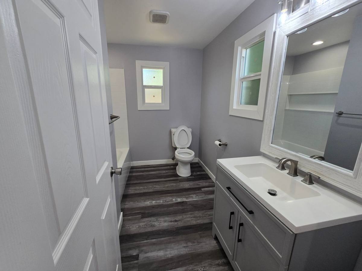 House for rent at 151 E Alexander, Merced, CA 95340