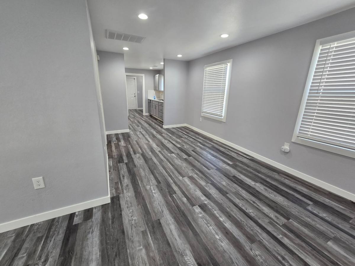 House for rent at 151 E Alexander, Merced, CA 95340