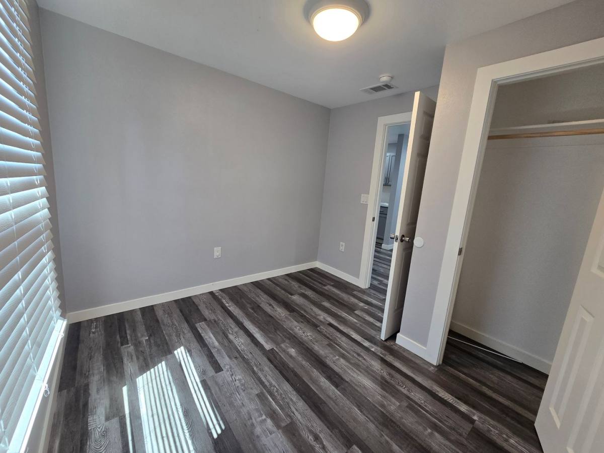House for rent at 151 E Alexander, Merced, CA 95340
