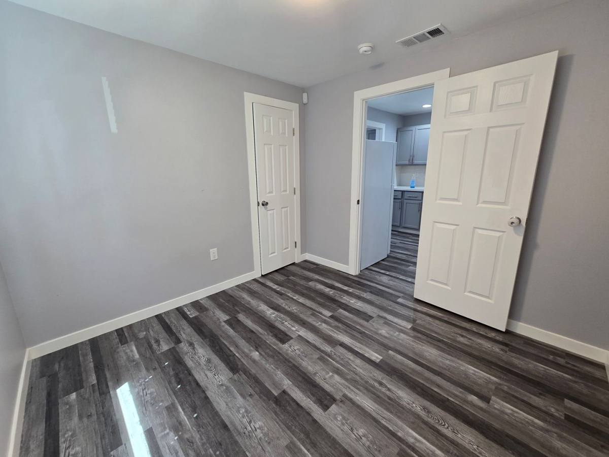 House for rent at 151 E Alexander, Merced, CA 95340