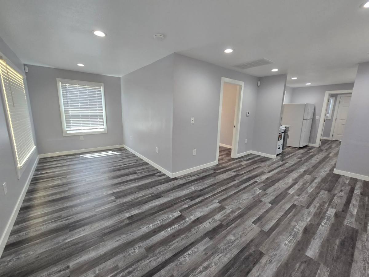 House for rent at 151 E Alexander, Merced, CA 95340
