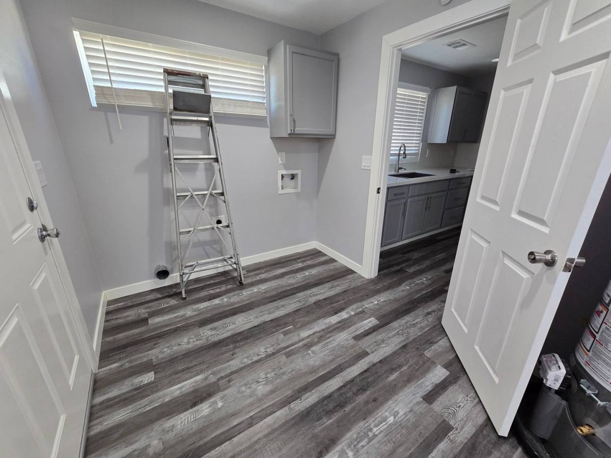 House for rent at 151 E Alexander, Merced, CA 95340