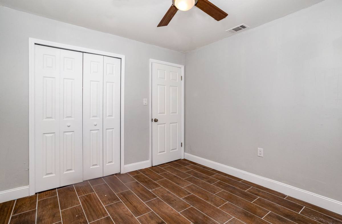House for rent at 4610 Barley St, Orlando, FL 32811