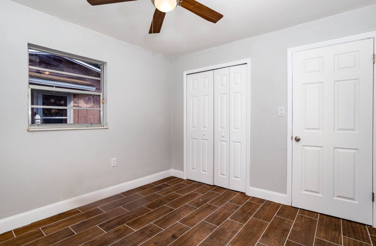 House for rent at 4610 Barley St, Orlando, FL 32811