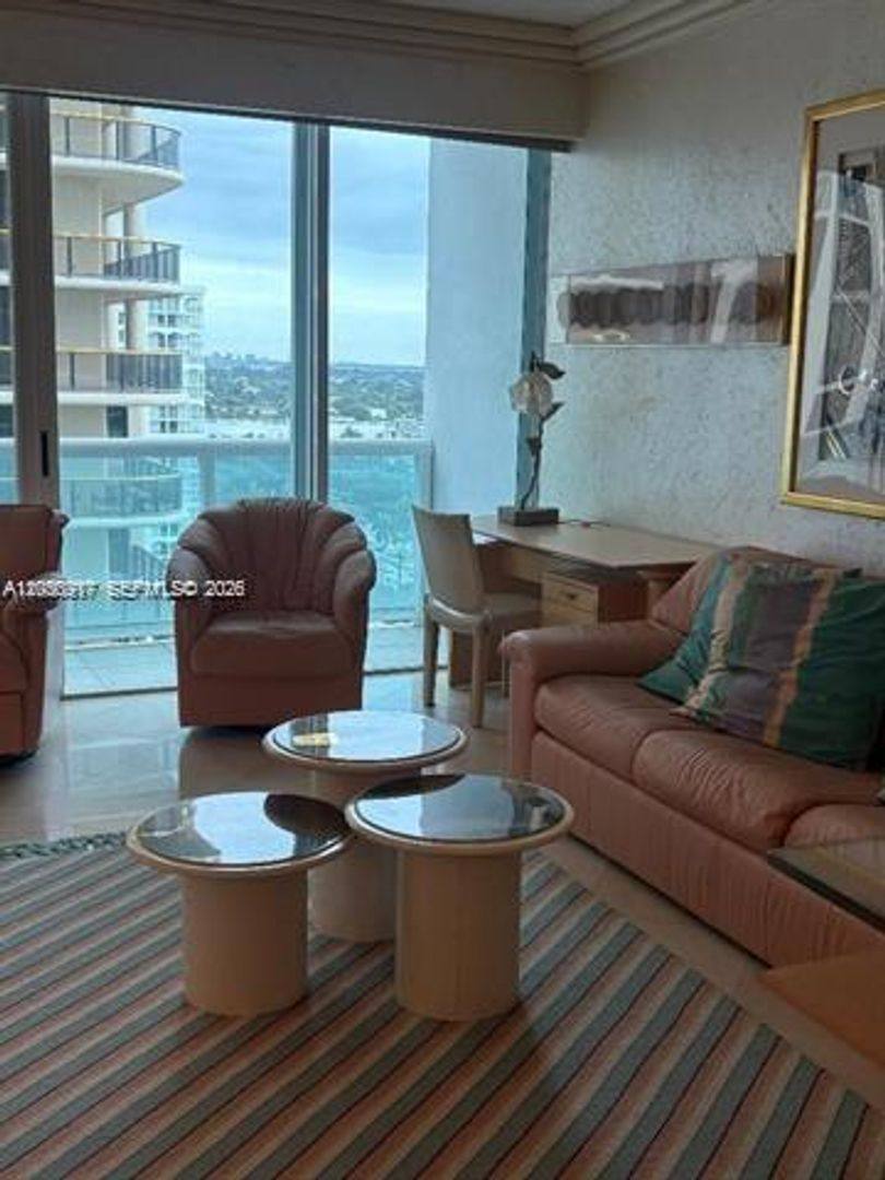 Condo for rent at 10101 Collins Ave, Miami Beach, FL 33154