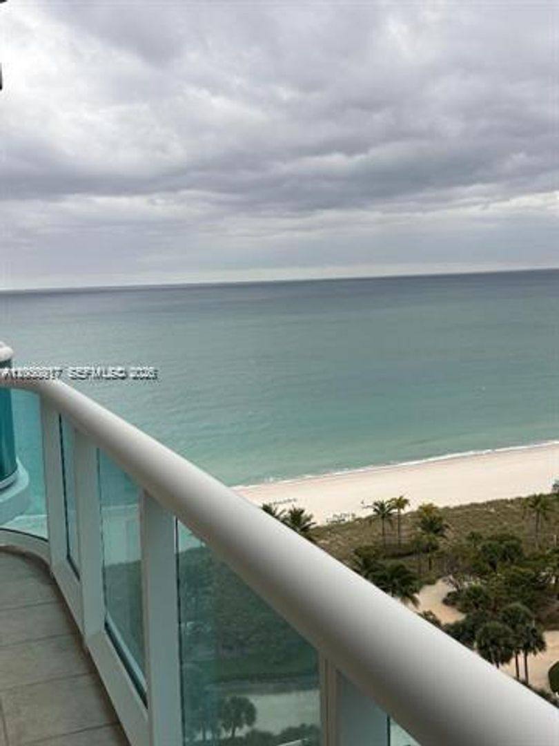 Condo for rent at 10101 Collins Ave, Miami Beach, FL 33154