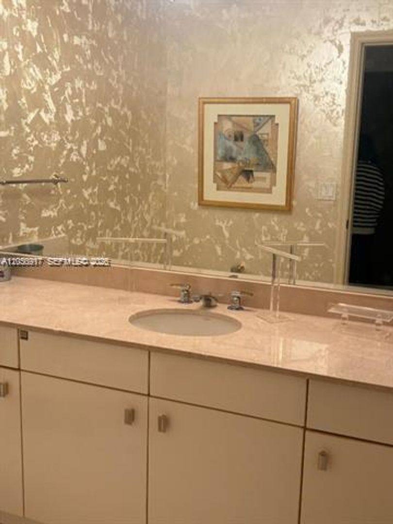 Condo for rent at 10101 Collins Ave, Miami Beach, FL 33154