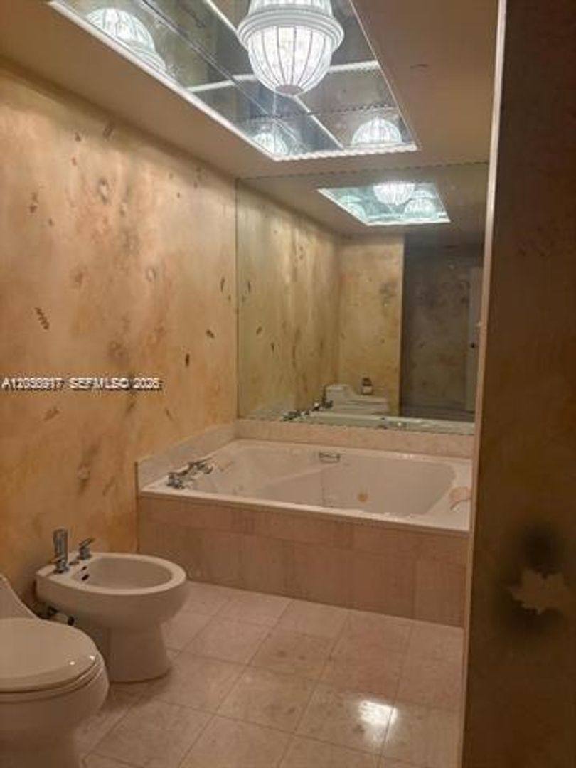 Condo for rent at 10101 Collins Ave, Miami Beach, FL 33154