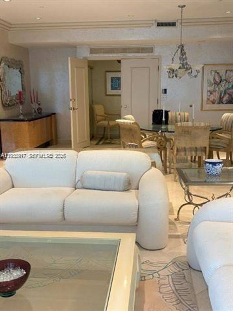 Condo for rent at 10101 Collins Ave, Miami Beach, FL 33154