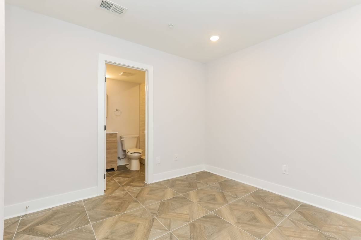 Apartment for rent at 429-435 E Upsal, Philadelphia, PA 19119