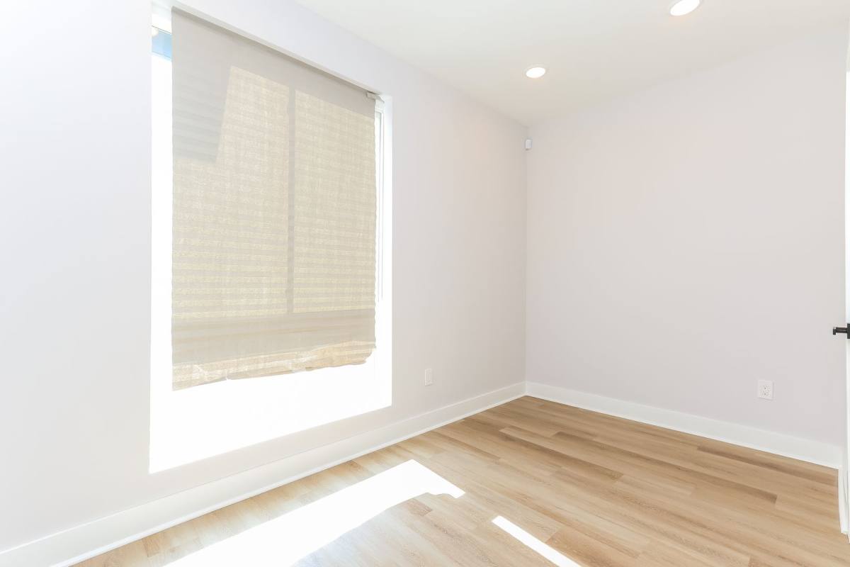Apartment for rent at 429-435 E Upsal, Philadelphia, PA 19119