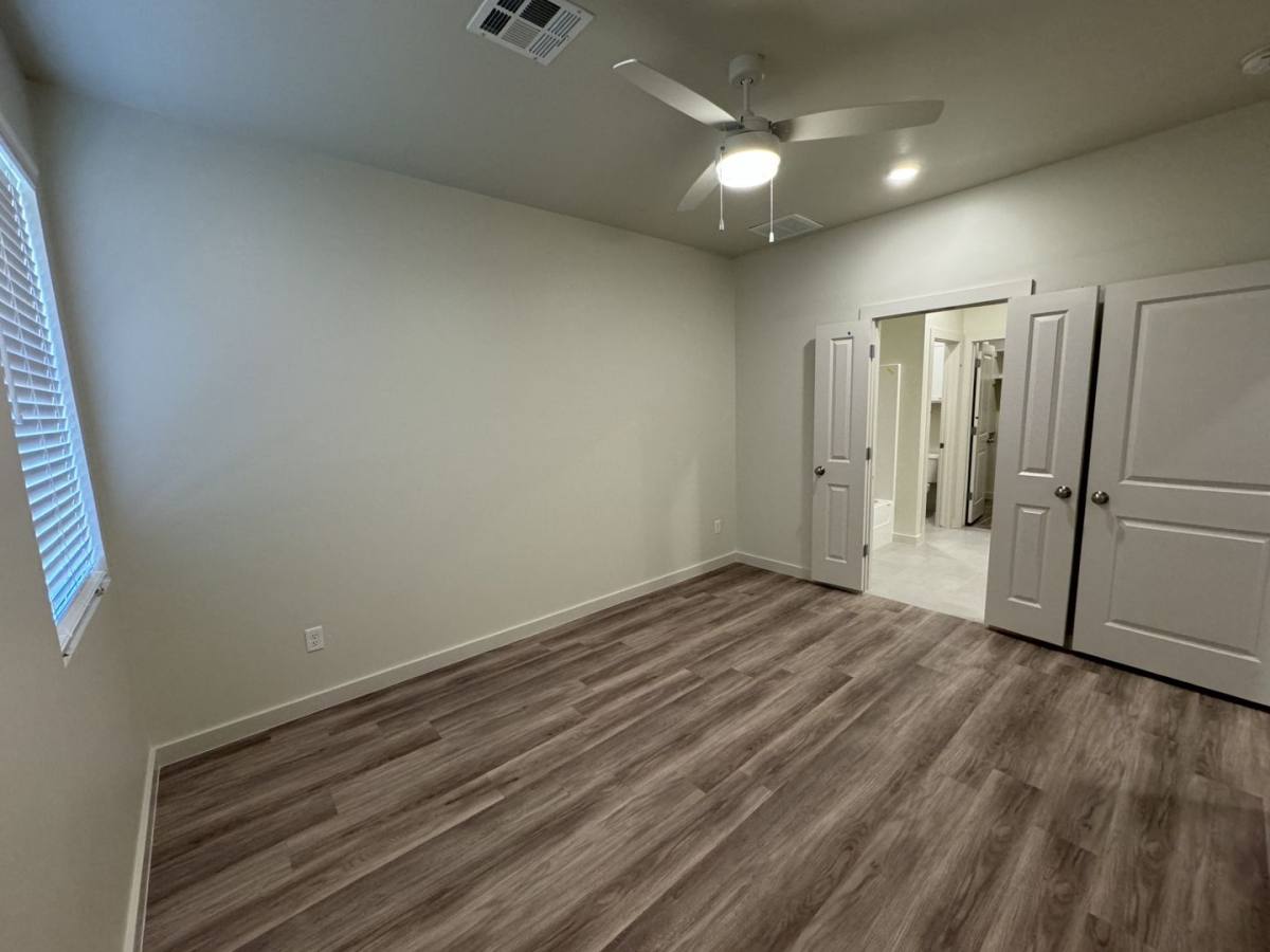 House for rent at 3708 Frank's Way, Bethany, OK 73008