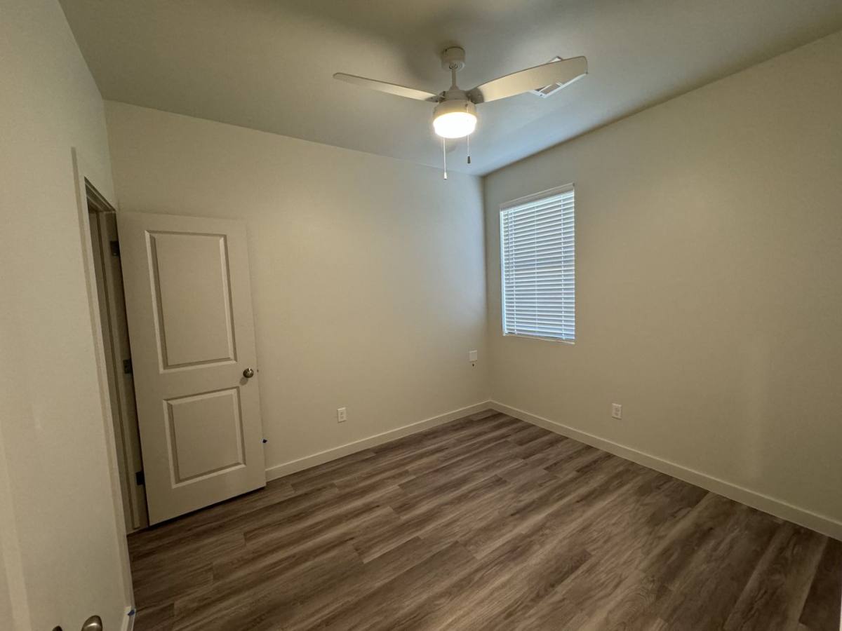 House for rent at 3708 Frank's Way, Bethany, OK 73008