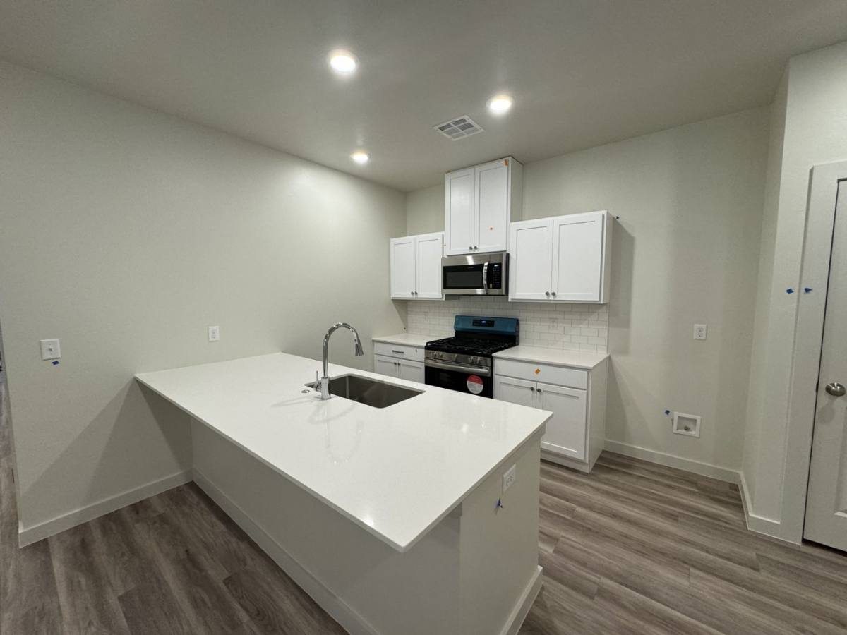 House for rent at 3708 Frank's Way, Bethany, OK 73008