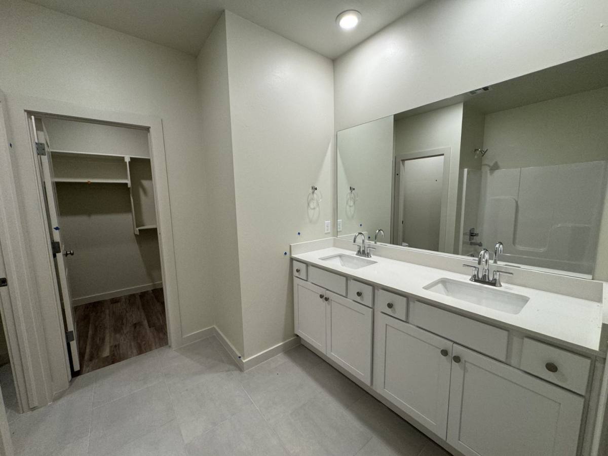 House for rent at 3708 Frank's Way, Bethany, OK 73008
