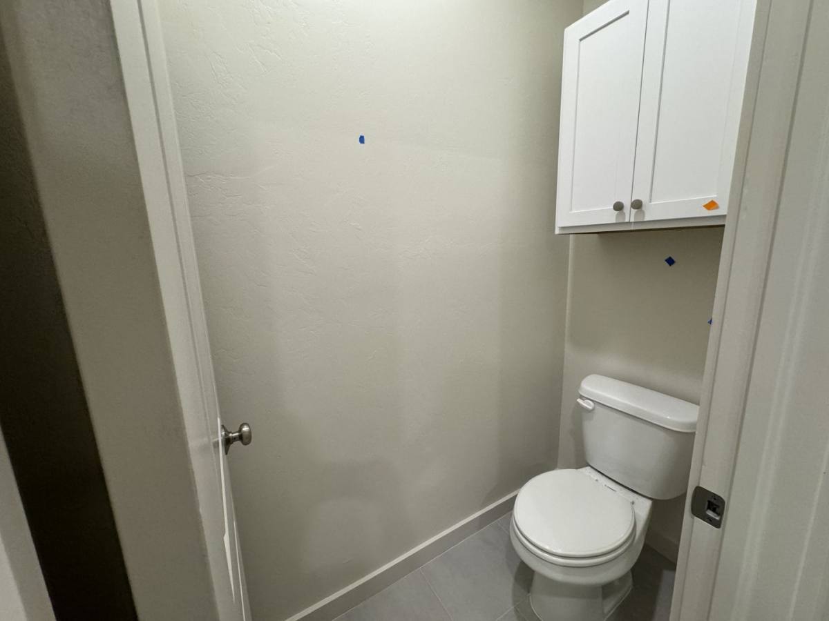 House for rent at 3708 Frank's Way, Bethany, OK 73008