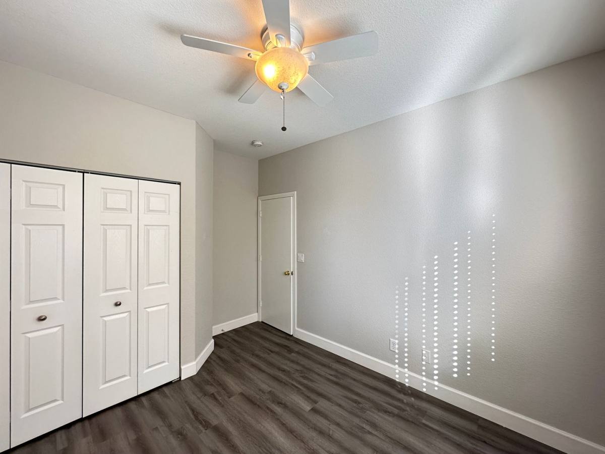 House for rent at 10191 Splendor Ridge Ave, Las Vegas, NV 89135