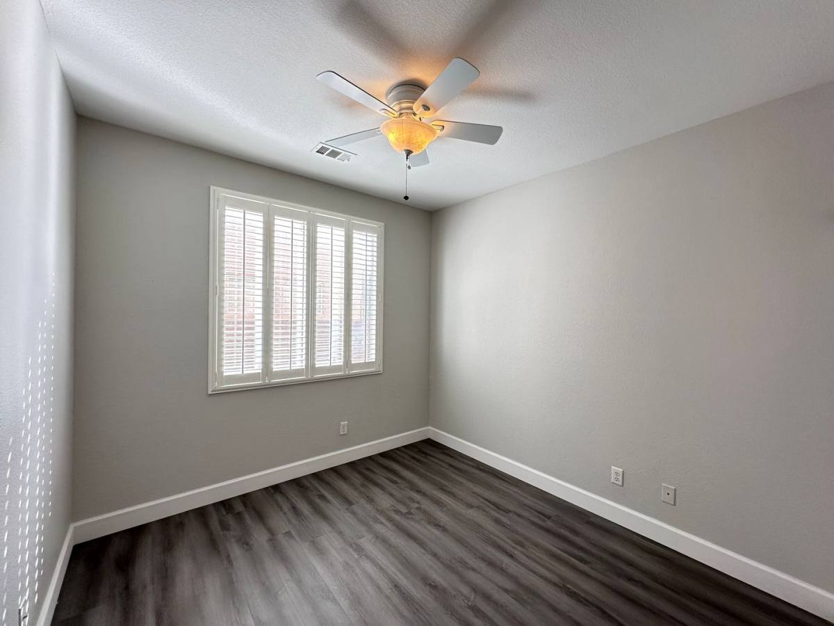 House for rent at 10191 Splendor Ridge Ave, Las Vegas, NV 89135