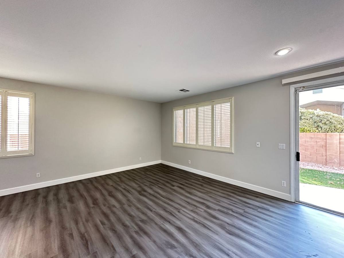 House for rent at 10191 Splendor Ridge Ave, Las Vegas, NV 89135