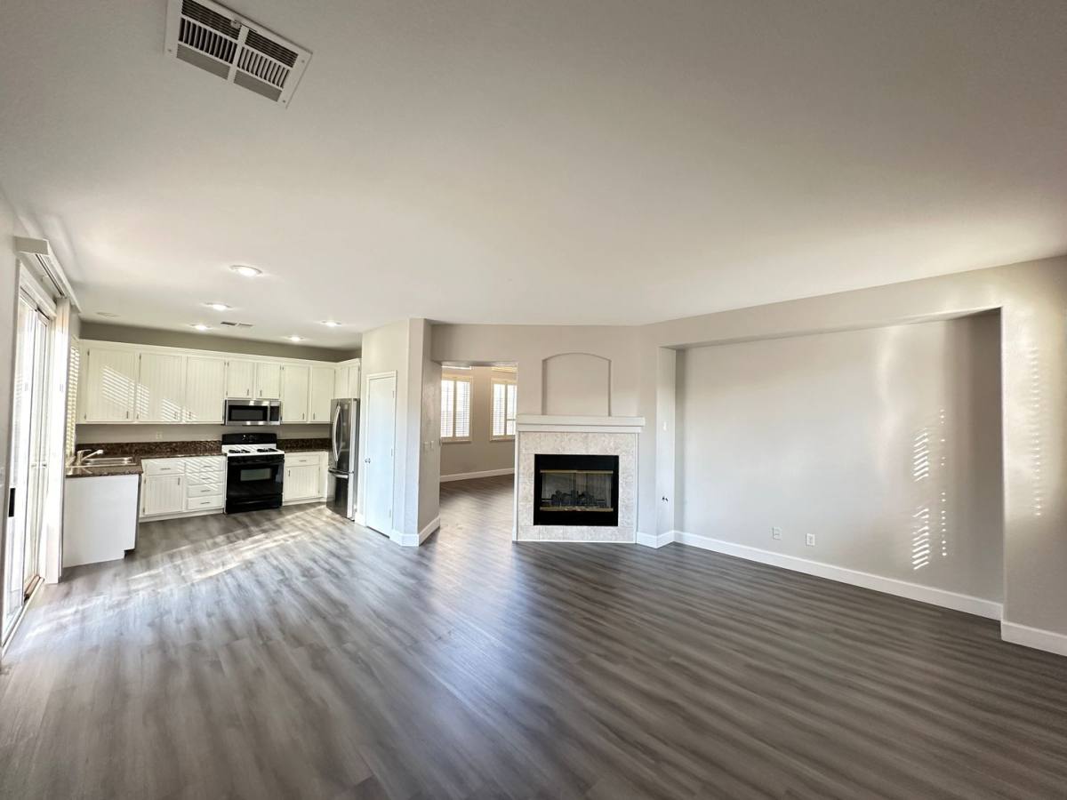 House for rent at 10191 Splendor Ridge Ave, Las Vegas, NV 89135