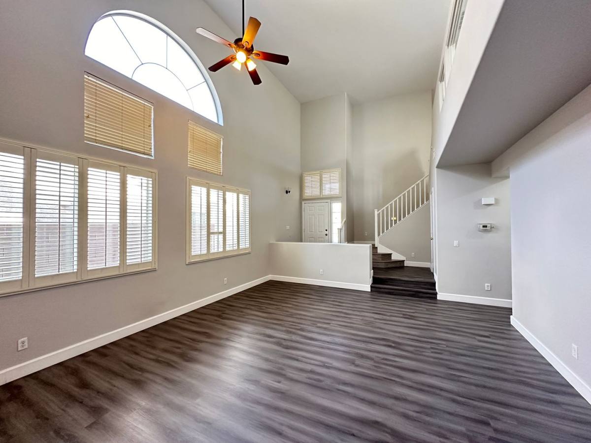 House for rent at 10191 Splendor Ridge Ave, Las Vegas, NV 89135