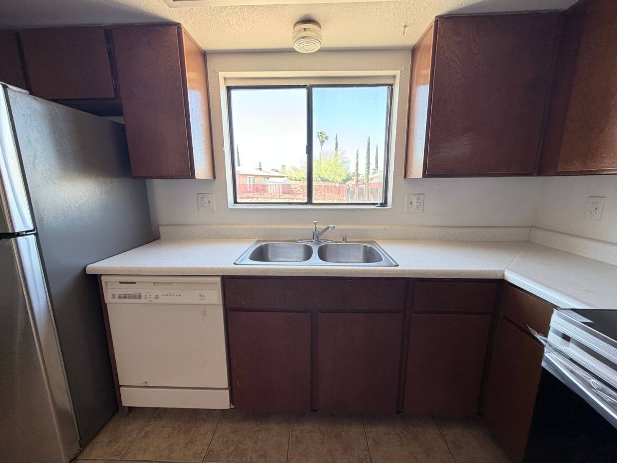 House for rent at 2864 Wilcox, Sierra Vista, AZ 85635