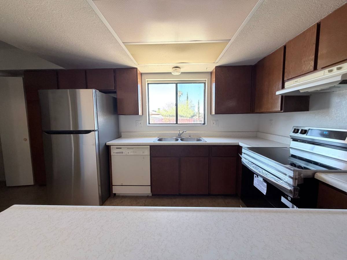 House for rent at 2864 Wilcox, Sierra Vista, AZ 85635