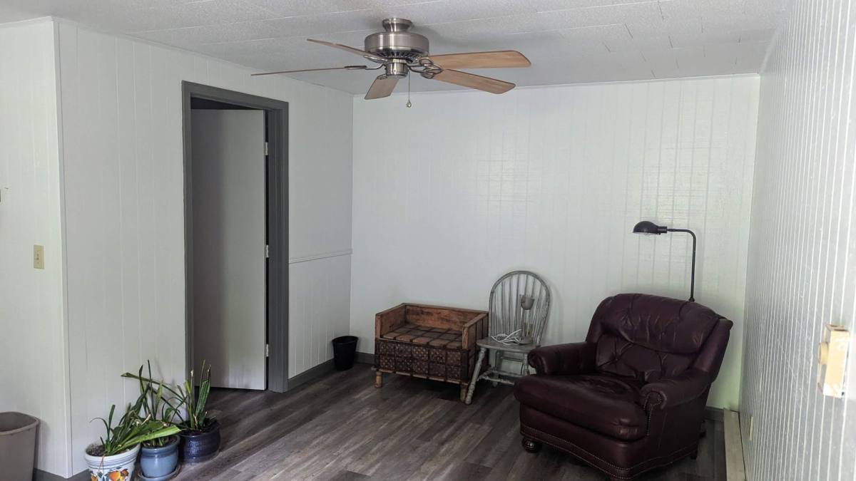 Apartment for rent at 107 Magnolia St, Sylva, NC 28779