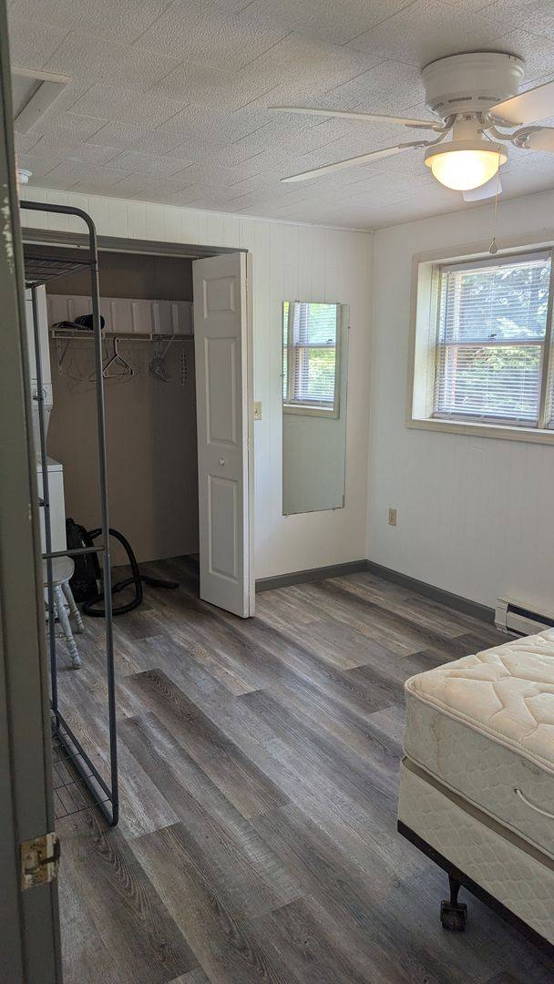 Apartment for rent at 107 Magnolia St, Sylva, NC 28779