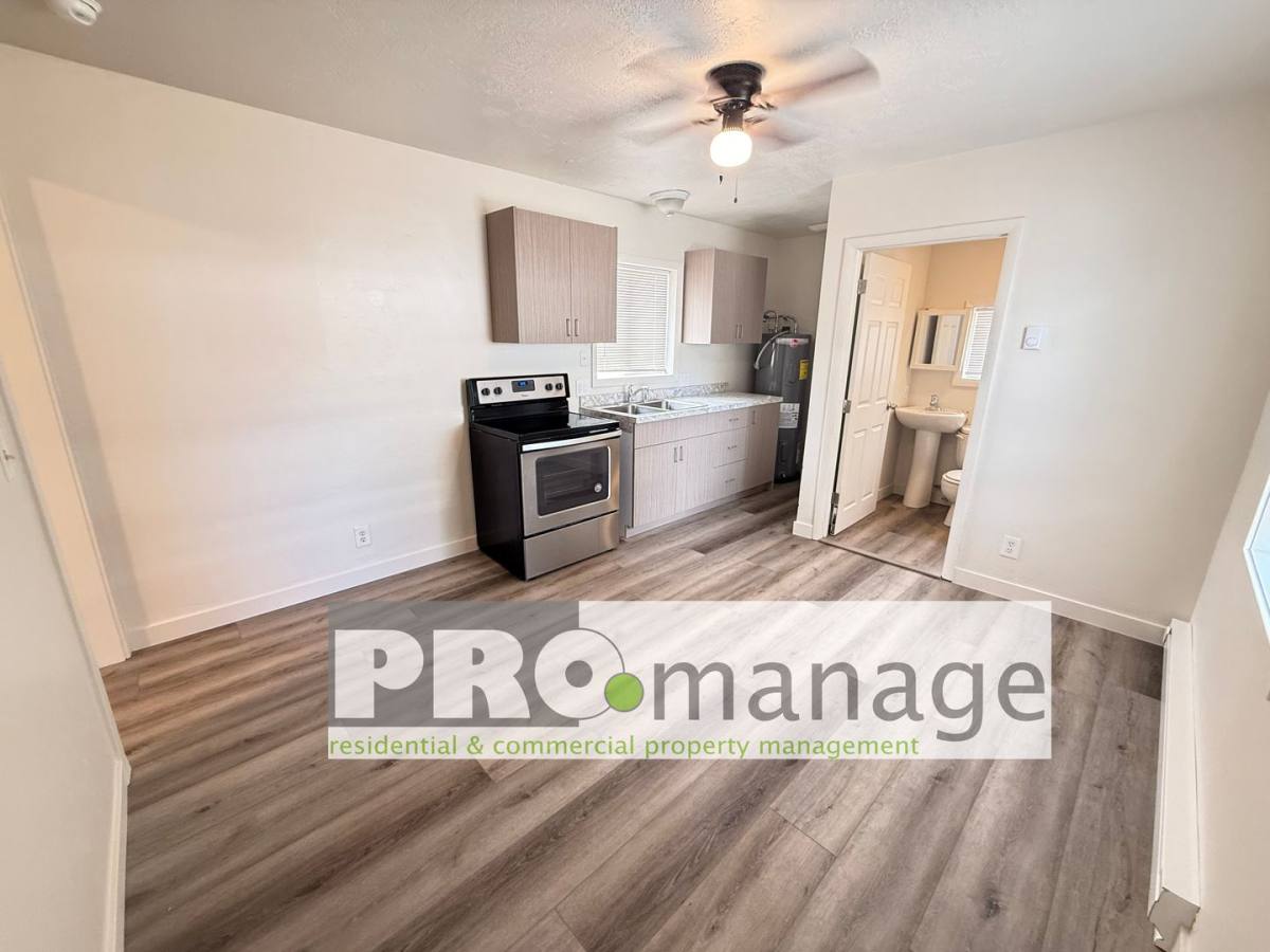 House for rent at 126 Whittier St, Idaho Falls, ID 83402