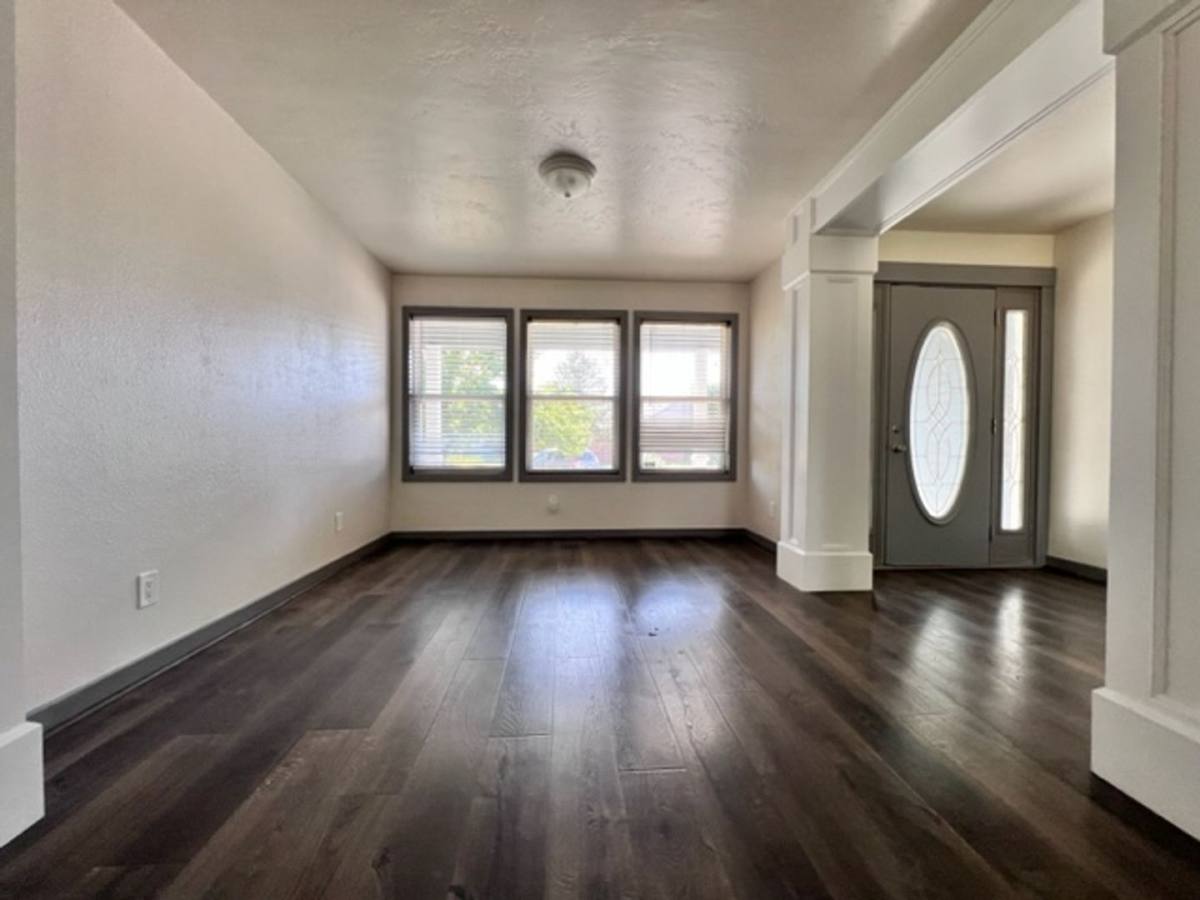 House for rent at 3134 N Blue Springs Ave, Meridian, ID 83646