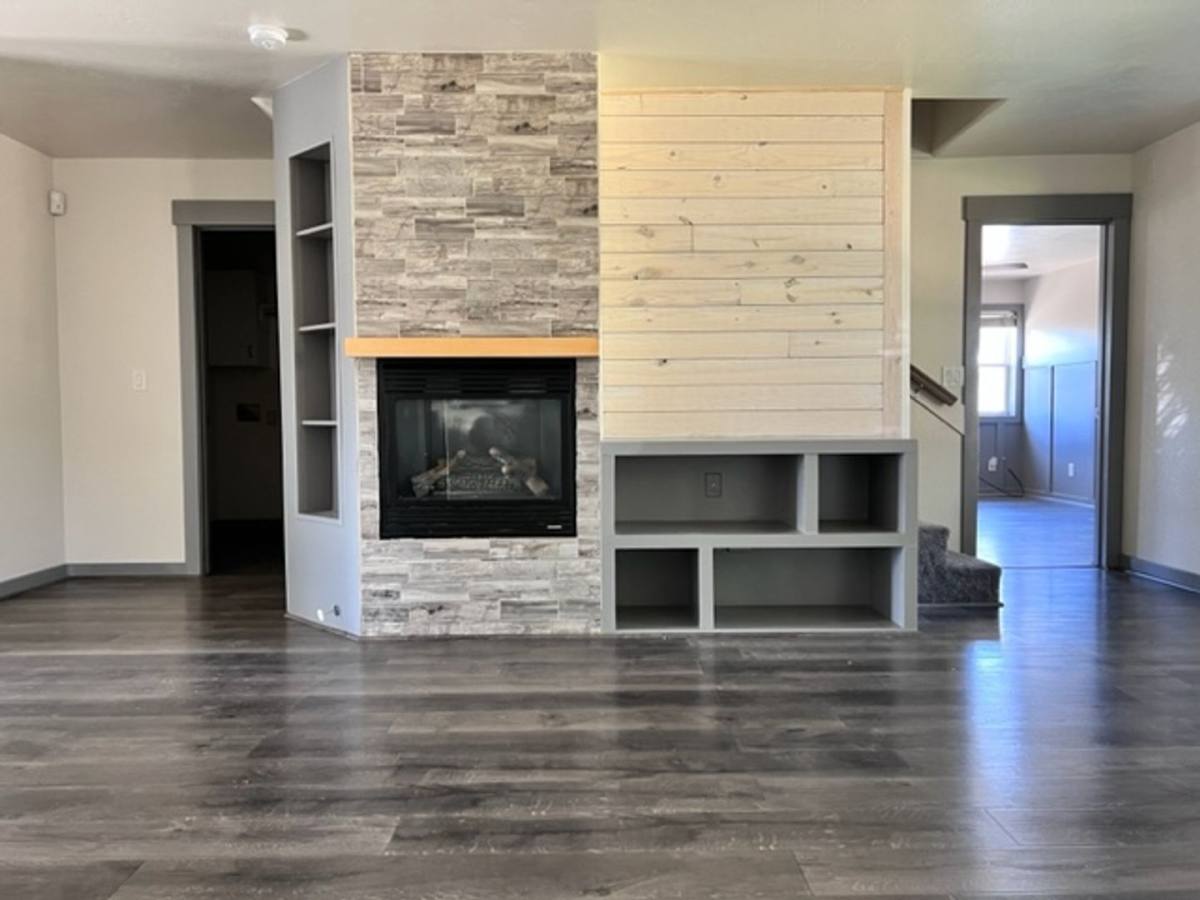 House for rent at 3134 N Blue Springs Ave, Meridian, ID 83646