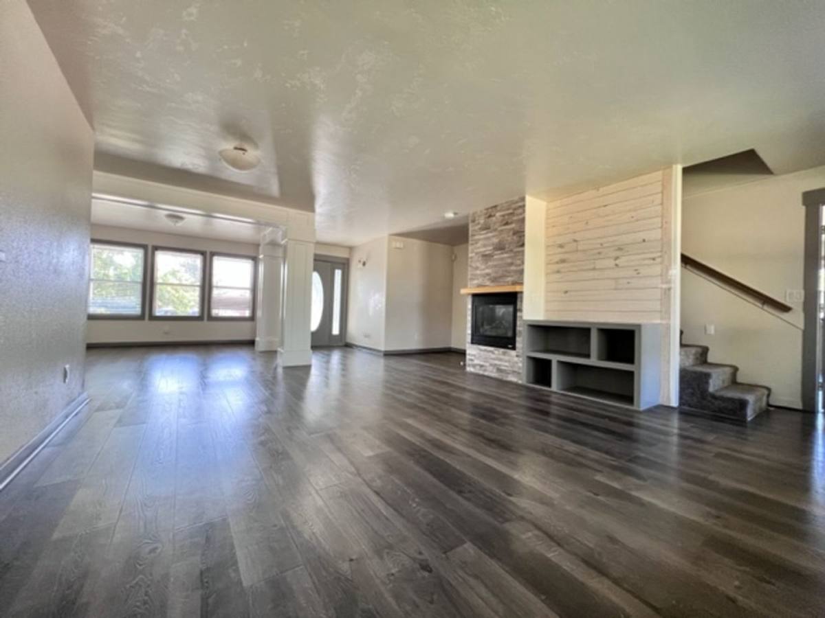 House for rent at 3134 N Blue Springs Ave, Meridian, ID 83646