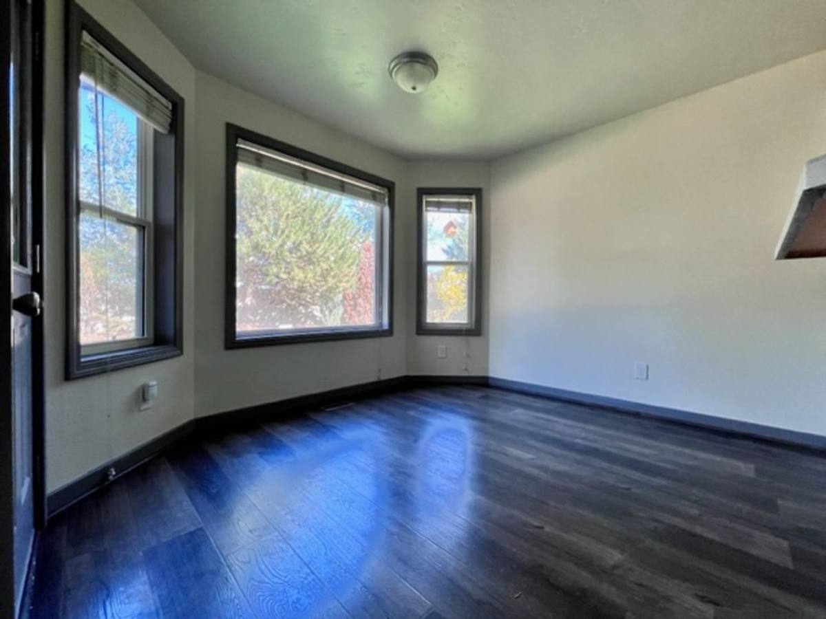 House for rent at 3134 N Blue Springs Ave, Meridian, ID 83646