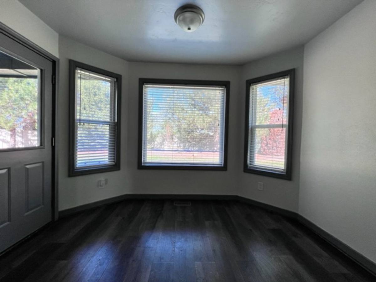 House for rent at 3134 N Blue Springs Ave, Meridian, ID 83646