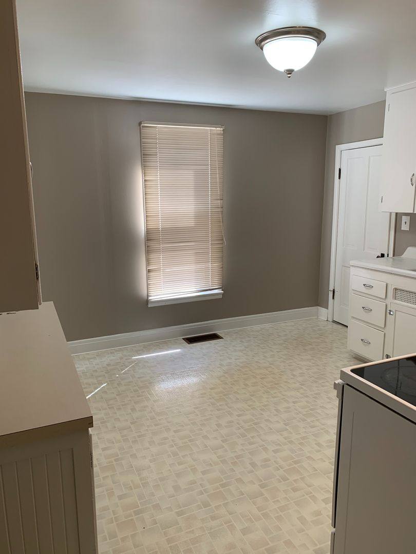 House for rent at 330 E Plum St, Fort Collins, CO 80524