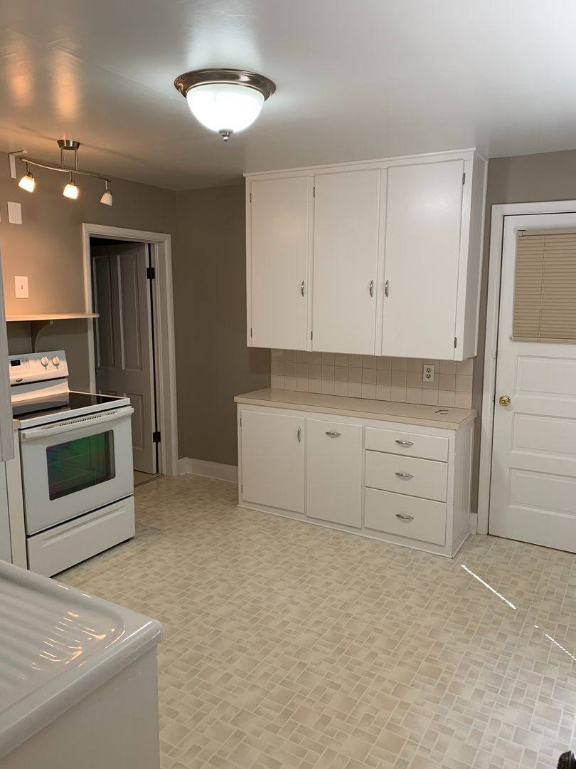 House for rent at 330 E Plum St, Fort Collins, CO 80524