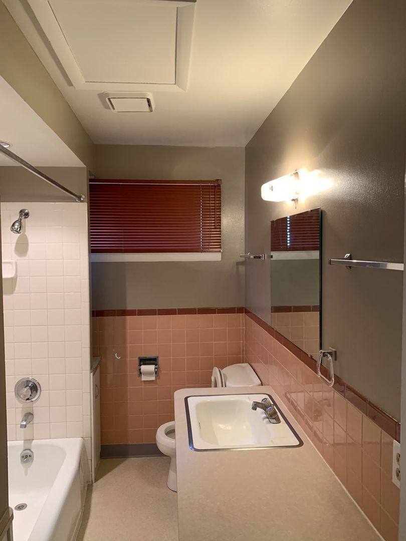 House for rent at 330 E Plum St, Fort Collins, CO 80524