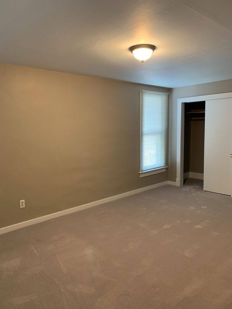 House for rent at 330 E Plum St, Fort Collins, CO 80524