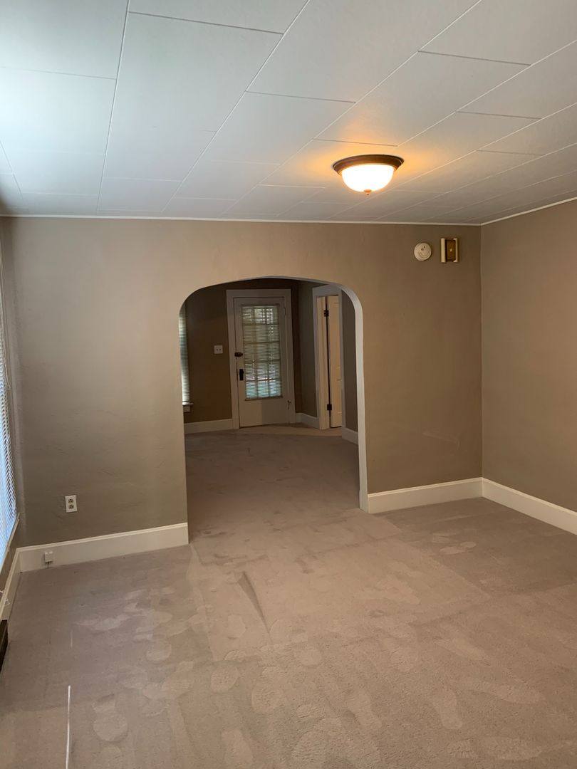 House for rent at 330 E Plum St, Fort Collins, CO 80524